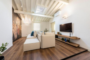 Greci Panoramic Terrace by Mmega